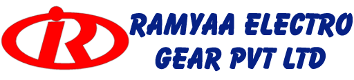 RAMYAA ELECTRO GEAR PVT LTD